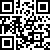 https://khabaronline.ir/xQWd