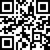 https://khabaronline.ir/x7KBc
