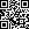 https://khabaronline.ir/xp22s
