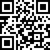 https://khabaronline.ir/xjHF9