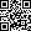 https://khabaronline.ir/x8pjy