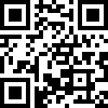 https://khabaronline.ir/xdM8C
