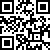 https://khabaronline.ir/x7HMP