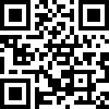 https://khabaronline.ir/xn6qm