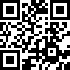 https://khabaronline.ir/x883G