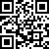 https://khabaronline.ir/xdB7N