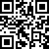 https://khabaronline.ir/x4X6L