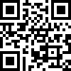 https://khabaronline.ir/xnsdH