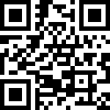 https://khabaronline.ir/xhmGT