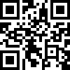 https://khabaronline.ir/xkGgH