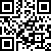 https://khabaronline.ir/x4DQv