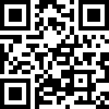https://khabaronline.ir/x5KCB