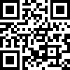 https://khabaronline.ir/xdNRL