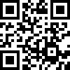 https://khabaronline.ir/x8gdH