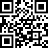 https://khabaronline.ir/xnYQC
