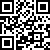 https://khabaronline.ir/x4txw