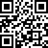 https://khabaronline.ir/x7fVx