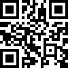 https://khabaronline.ir/xjLyX