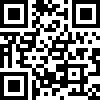 https://khabaronline.ir/xq49V