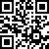 https://khabaronline.ir/xhvbG
