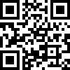 https://khabaronline.ir/x8L8F