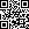 https://khabaronline.ir/xnffh