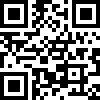 https://khabaronline.ir/xgYsW