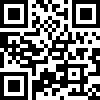 https://khabaronline.ir/xpyyj
