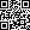https://khabaronline.ir/xfd3w