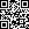 https://khabaronline.ir/x4QkF