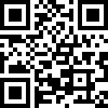 https://khabaronline.ir/xpvbm
