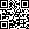 https://khabaronline.ir/xpbpd