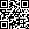 https://khabaronline.ir/xjCC5