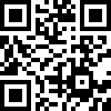 https://khabaronline.ir/x4wxk