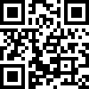 https://khabaronline.ir/xWcC