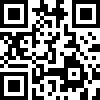 https://khabaronline.ir/xj5dh