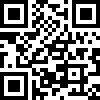 https://khabaronline.ir/x6yGg