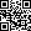 https://khabaronline.ir/xjwt2