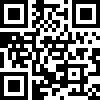 https://khabaronline.ir/xkxMW