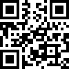 https://khabaronline.ir/x7QTY