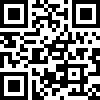 https://khabaronline.ir/x7BfK