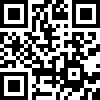https://khabaronline.ir/xdNc