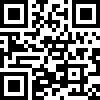 https://khabaronline.ir/xkHWy