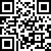 https://khabaronline.ir/x94dk