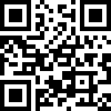 https://khabaronline.ir/x6Wth