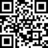 https://khabaronline.ir/xhfKr