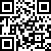 https://khabaronline.ir/x7CFn