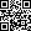 https://khabaronline.ir/xgCvg