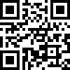 https://khabaronline.ir/xmsdH