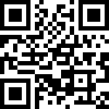 https://khabaronline.ir/x6xT6